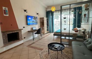 Bella Ischia - Foto 40