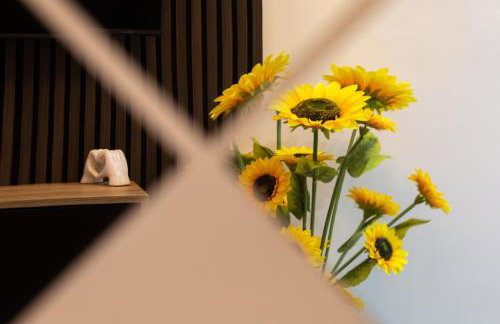 Bradford Luxury Central Apartment! - Foto 10
