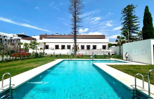 GATU Palacio de Rosa SOLO Familias - Foto 12