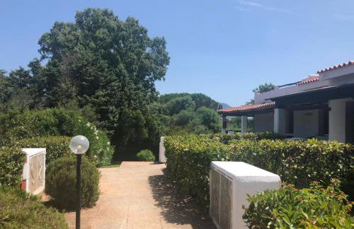 White Sand Residence - Foto 47