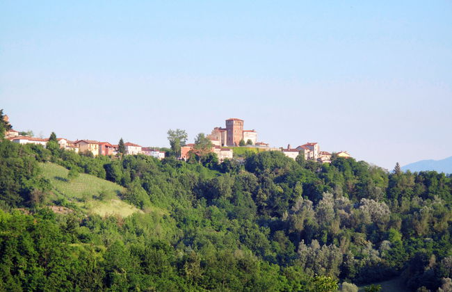 Cascinotta - Foto 38