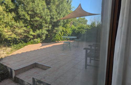 Gîte de Nirvana - Foto 11