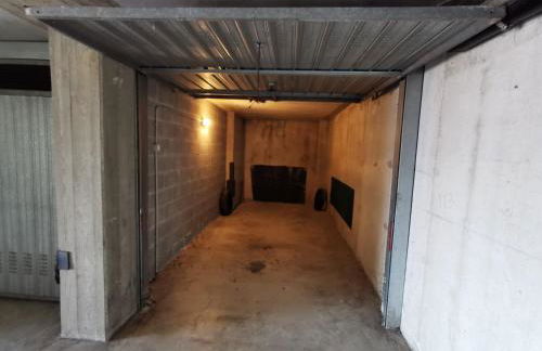 Near Villa Monastero and Castello di Vezio - Foto 42