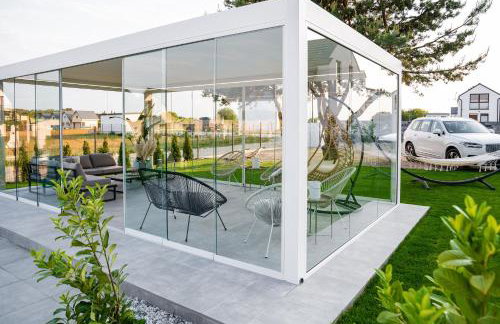 APARTAMENTY 3 CÓRKI - Foto 37