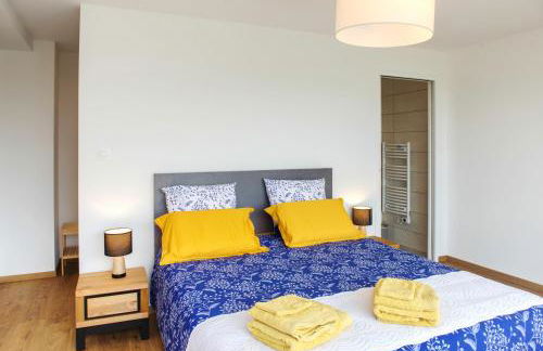 Ty-Bernhel - Stagadon - Foto 10