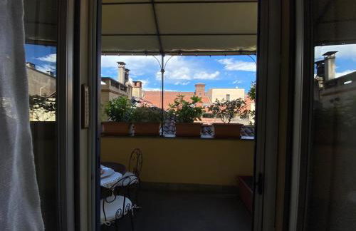 Julius suite - Photo 33