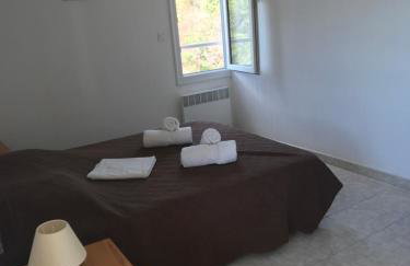 Villa Romarin - Foto 10