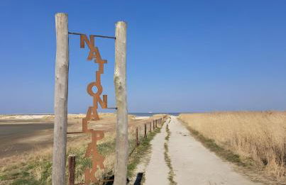 Ferienwohnungen Felix und Jan - Photo 26