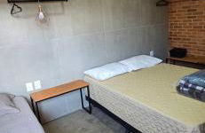 Villa da Serra Ibitipoca 2 quartos - Photo 10