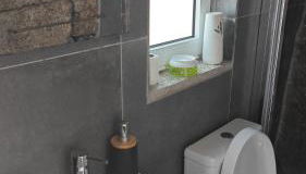 Casa do Apeadeiro - Photo 4