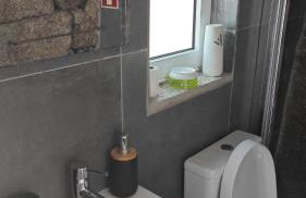 Casa do Apeadeiro - Foto 4