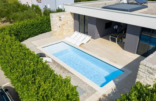 Homes4you K2 - Foto 20