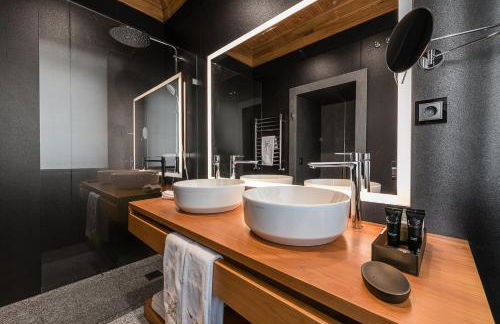 Quinta das Piramides - Foto 79