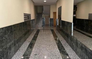 playAguete - Foto 20