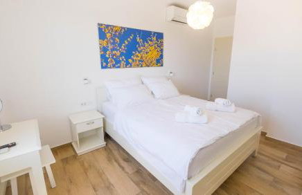 Anima Calma Filipana- family villa surrounded with vineyards and olive groves - Foto 37