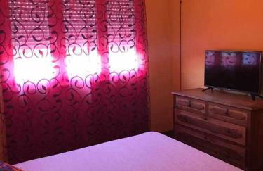 Casa Rural Mirador de Quintana - Foto 12