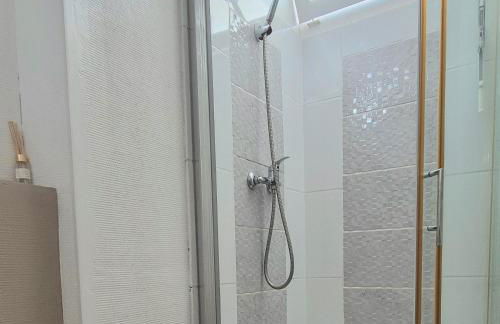 Studio privé - Foto 8