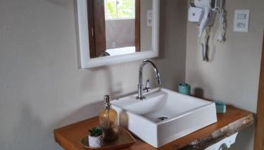 Casa Natturvibe - Praia do Rosa - Foto 5