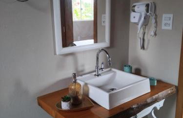 Casa Natturvibe - Praia do Rosa - Foto 5