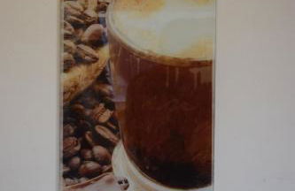 Ferienwohnung Ahrtalblick - Foto 85