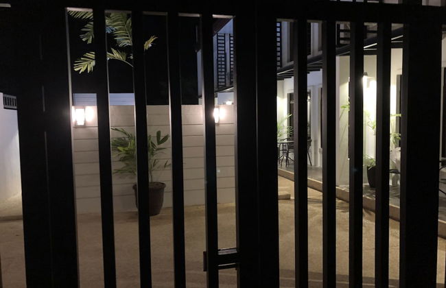 Quest Villa - Foto 62