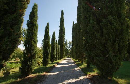 Villa Ghislanzoni - Photo 1