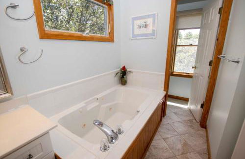 Soundfront, Sound views, Private Pool, Hot Tub! 509, Friday Harbor - Foto 41