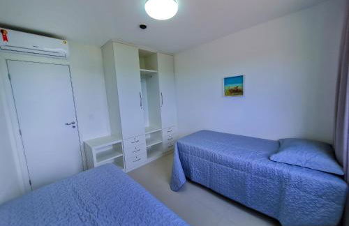 Guarajuba Paraiso dos Coqueiros - Foto 48