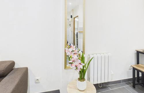 Sweet stay T2 - Foto 41