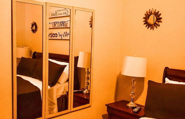 Brownstone Marlin Drive - Foto 5