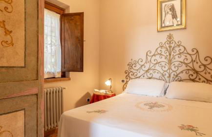 VISTA DEL LAGO 12, Emma Villas - Foto 31