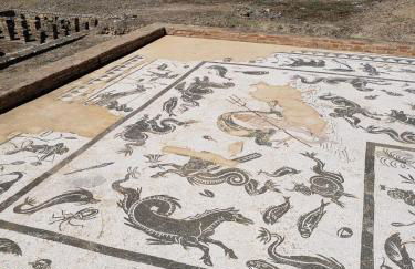 Apartamento Jardin de Santa Paula - Foto 44