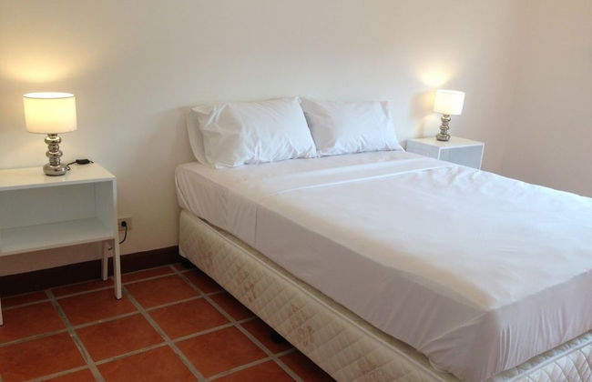 BKN Hua Hin - Foto 7