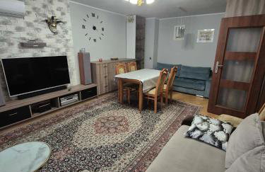 Apartament Dzielna 78 - Foto 35