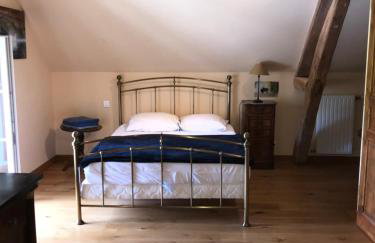 Les Gelots - Foto 10