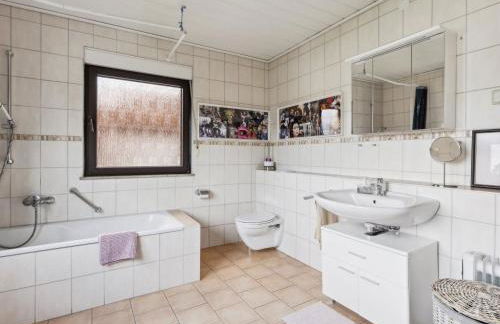 Holiday Home Gästehaus Margerite by Interhome - Foto 15