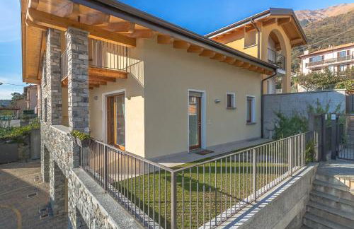 Apartment Magnolia B - Musso - Photo 34