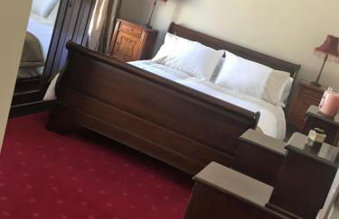 Perfect getaway, seafront home - Foto 8