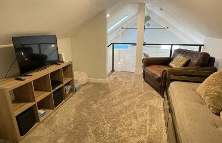 White Sands - Foto 31