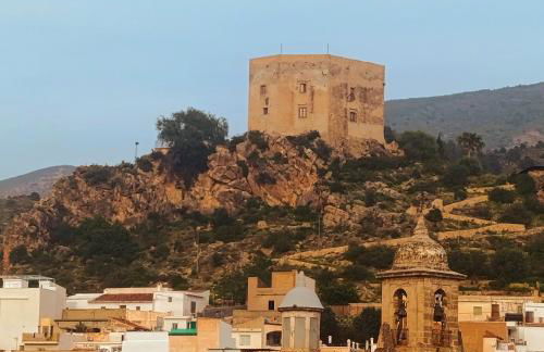 Casa Enebro - Foto 28