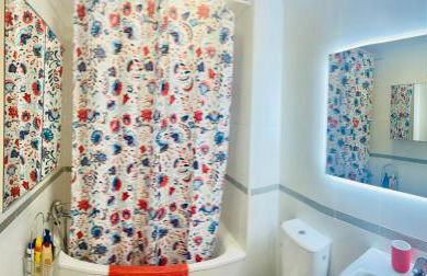 ATICO & TERRAZA a 6 minutos en metro de ATOCHA estacion central - Foto 21