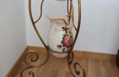 Apartaments Centre Figueres - Foto 20