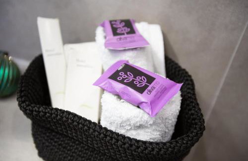 Liberty Suites II - Foto 16