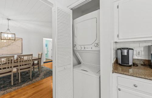 1155 Summer Wind Ln - Photo 14