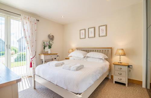 Twill Lodge - 4 Swandown - Foto 6