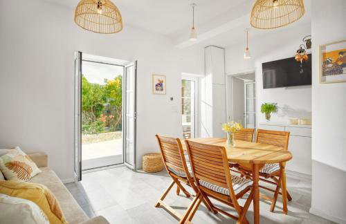 House Gajarda - Foto 13