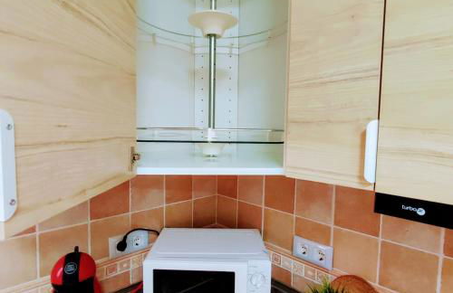 Duplex Elegant - Foto 65