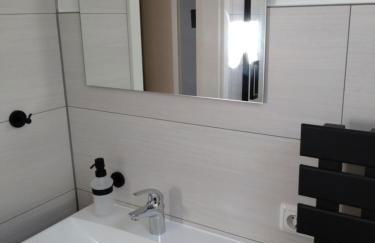 Alte Schlossgärtnerei Bebertal - Foto 29