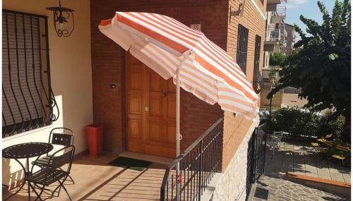 Casa Malìca - Photo 2