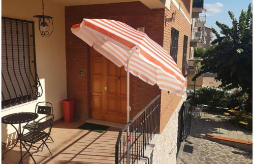 Casa Malìca - Photo 2